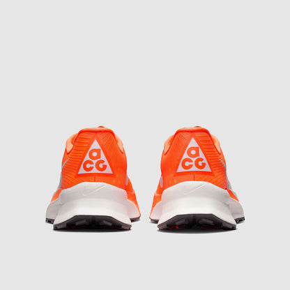 Nike ACG Ultrafly Trail