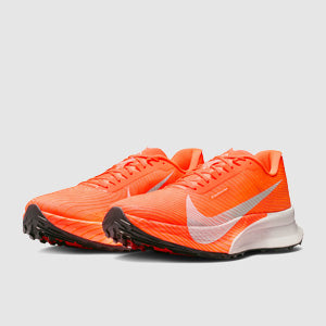 Nike ACG Ultrafly Trail
