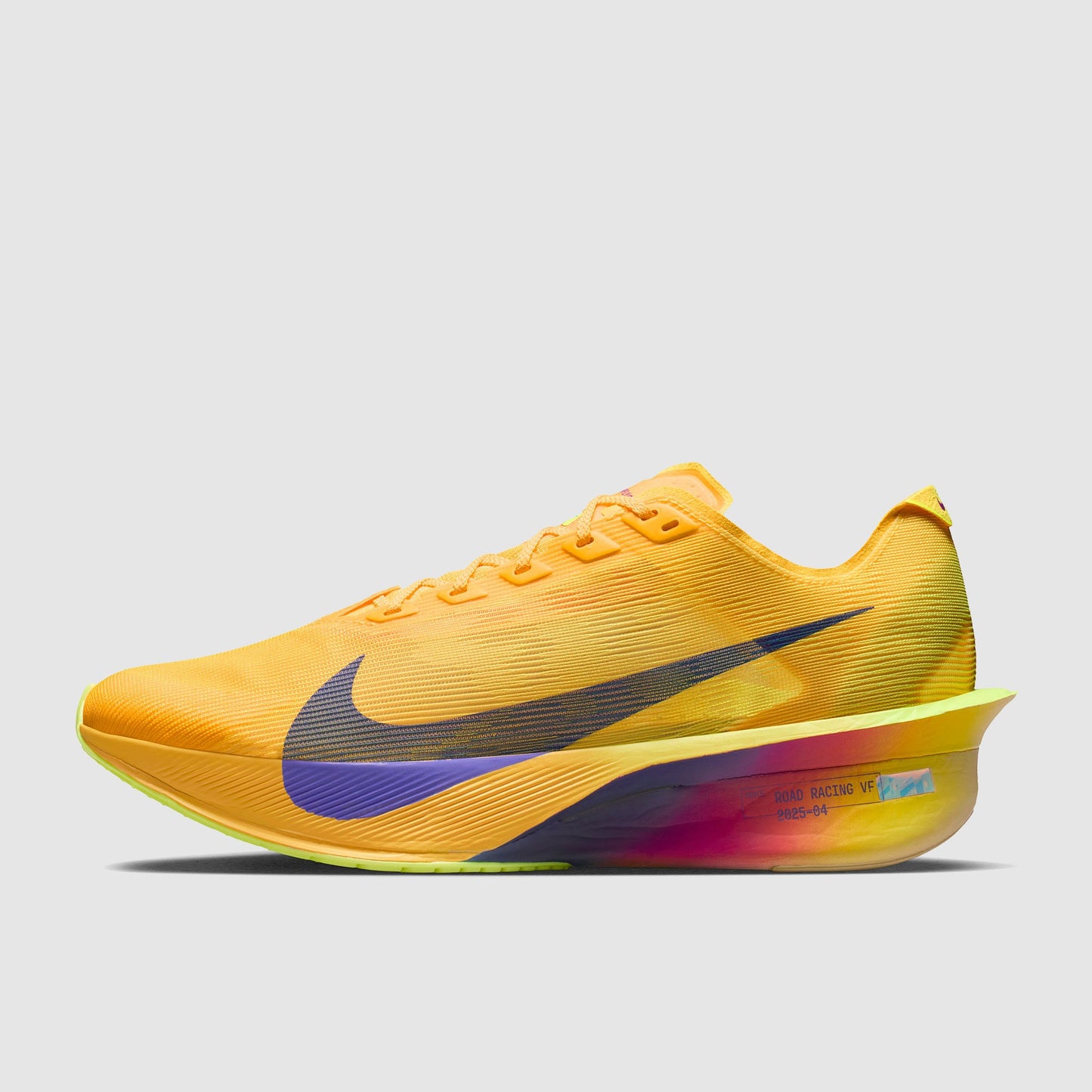 Nike ZoomX Vaporfly Next% 4