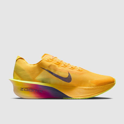 Nike ZoomX Vaporfly Next% 4