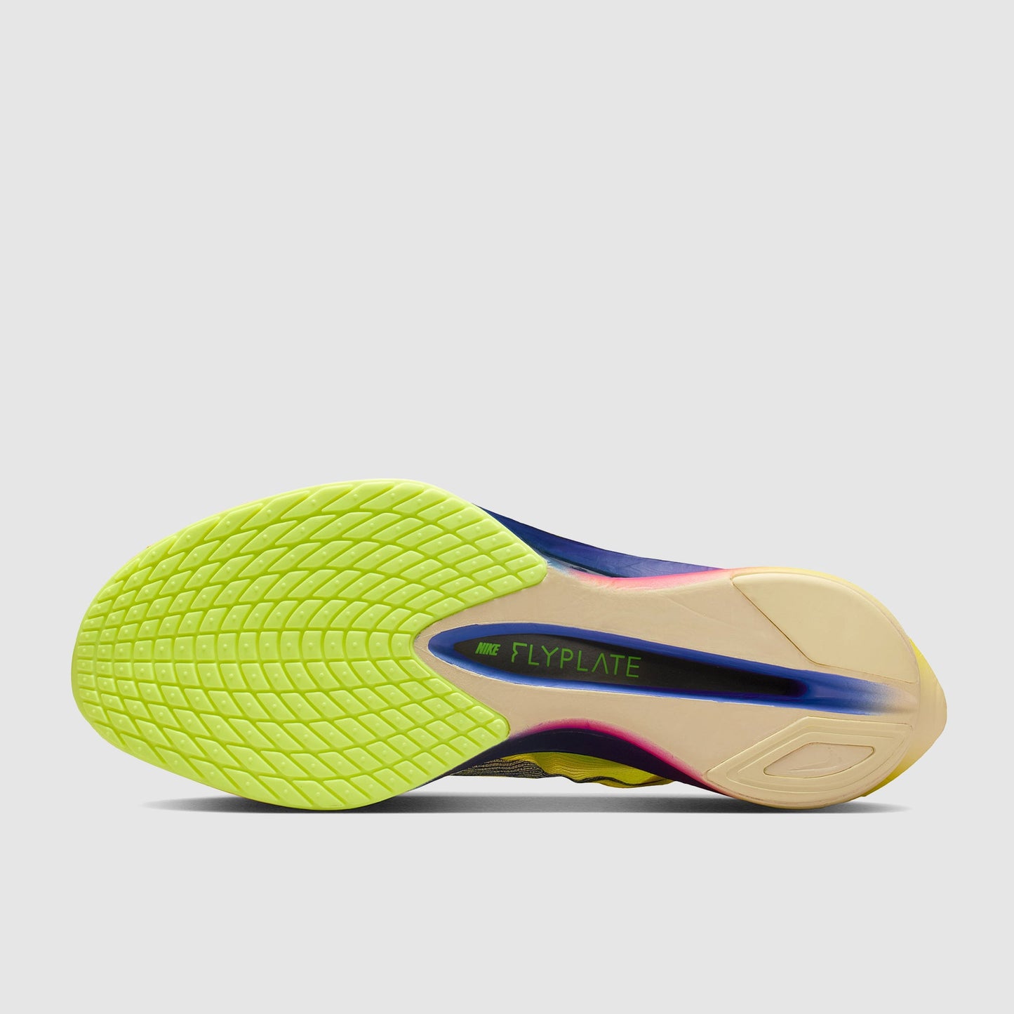 Nike ZoomX Vaporfly Next% 4