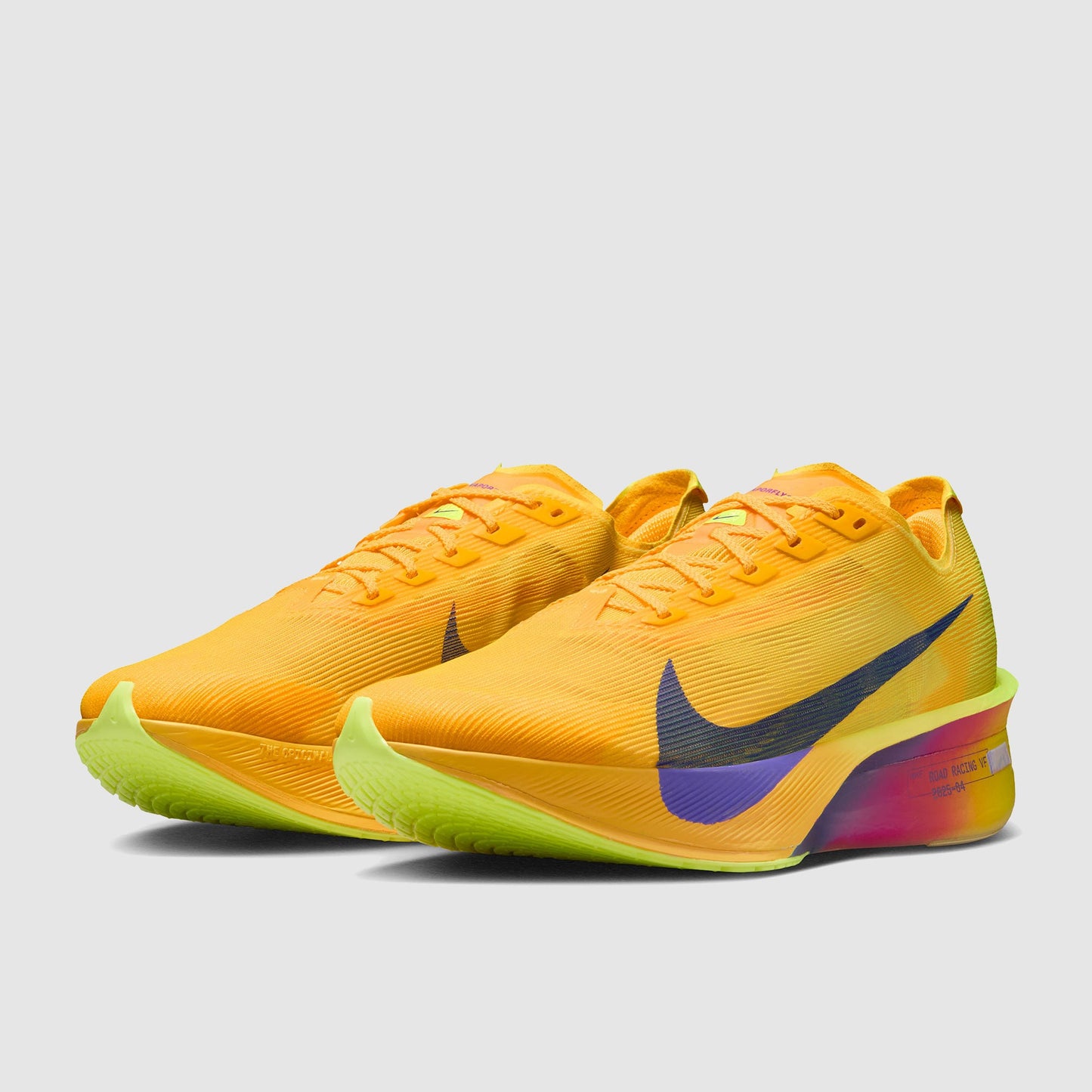 Nike ZoomX Vaporfly Next% 4