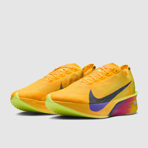 Nike ZoomX Vaporfly Next% 4