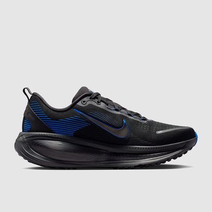 Nike Vomero 18