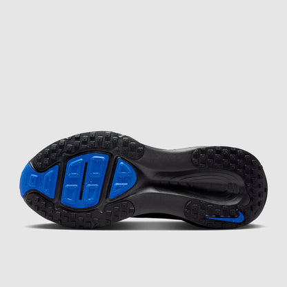 Nike Vomero 18