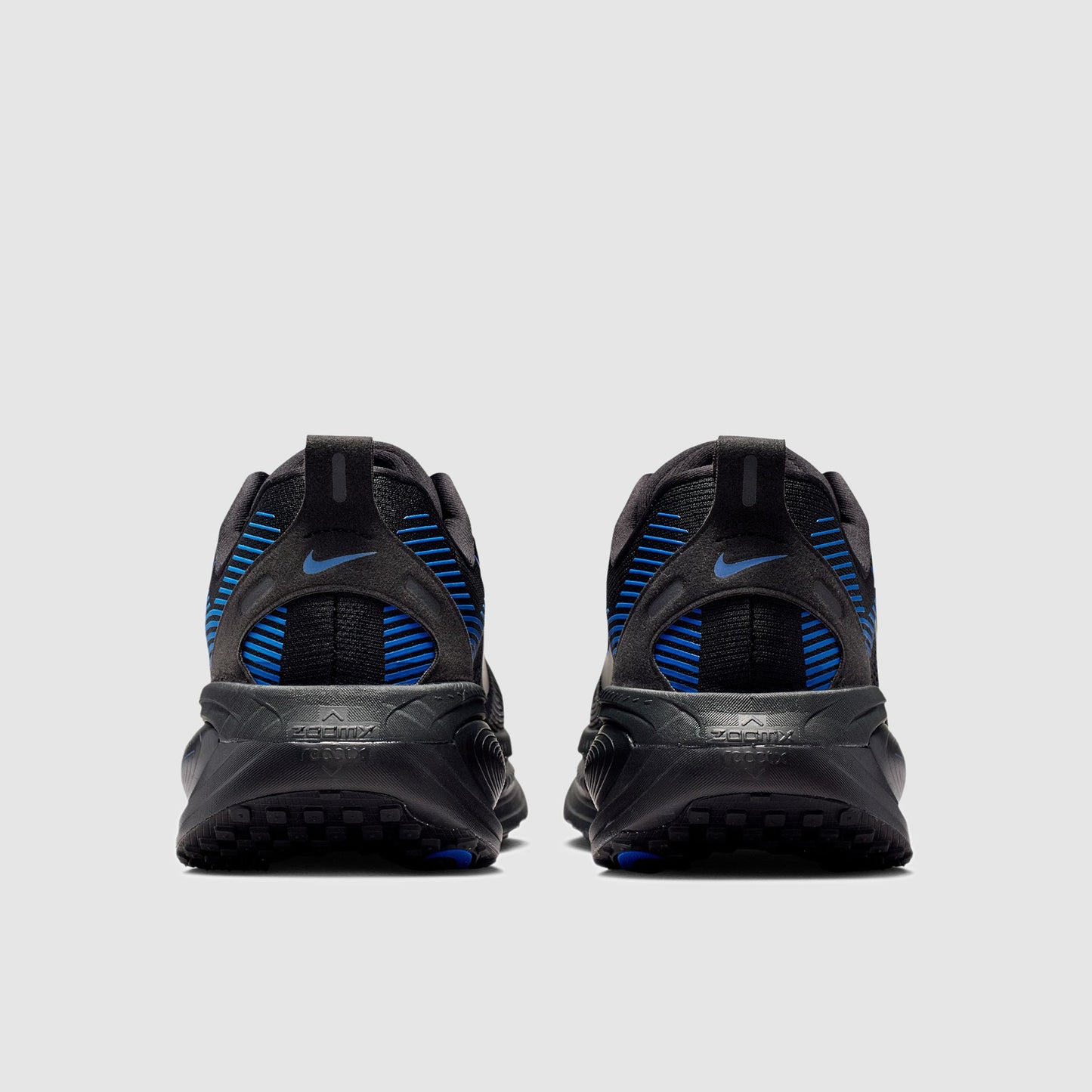 Nike Vomero 18