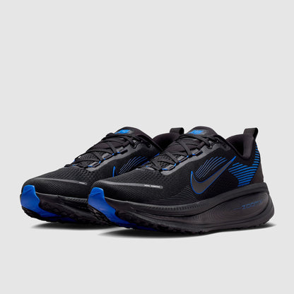 Nike Vomero 18