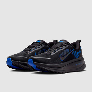 Nike Vomero 18