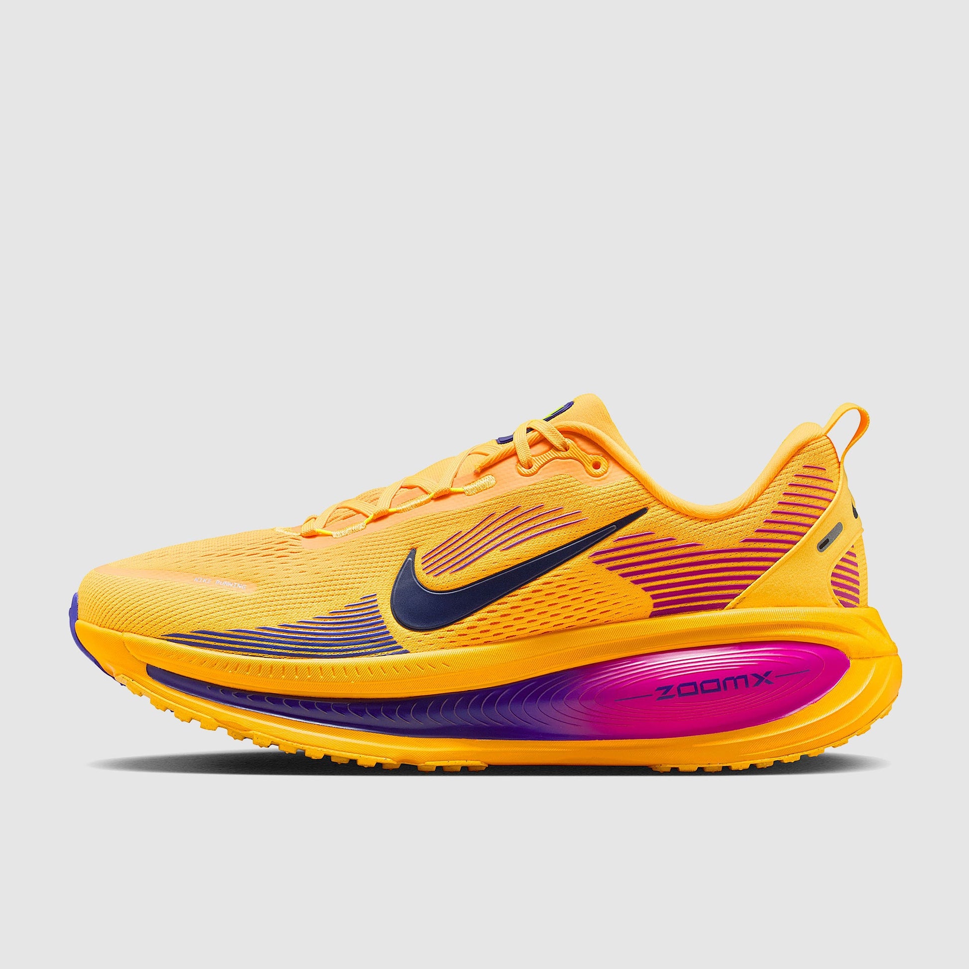 Nike Vomero 18