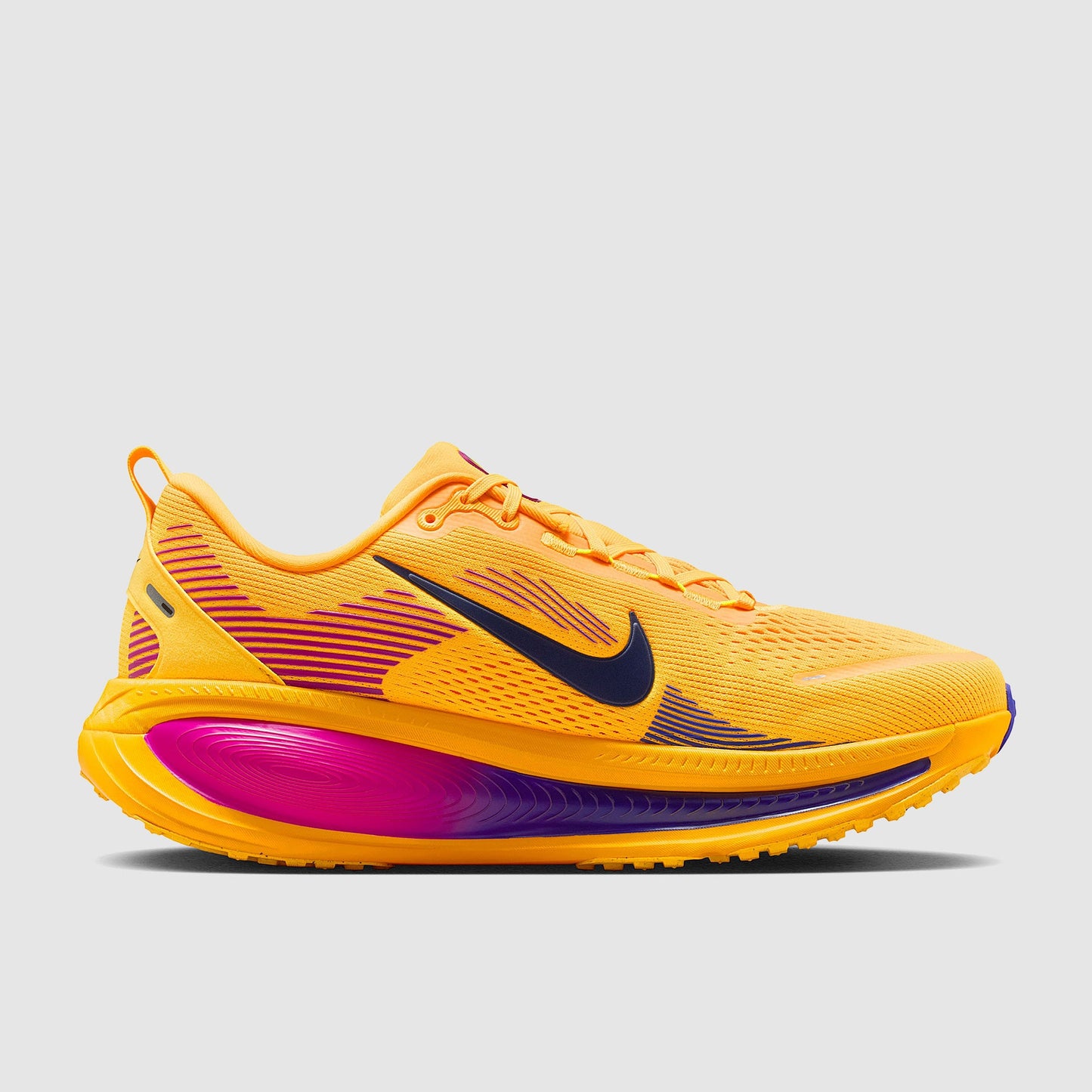 Nike Vomero 18