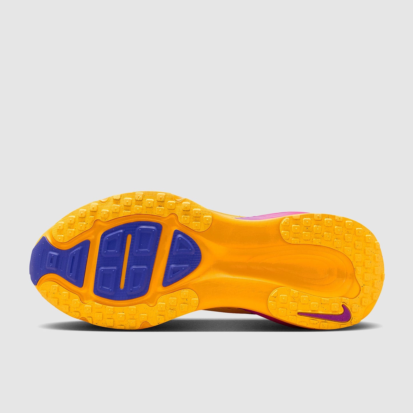 Nike Vomero 18