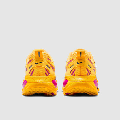 Nike Vomero 18