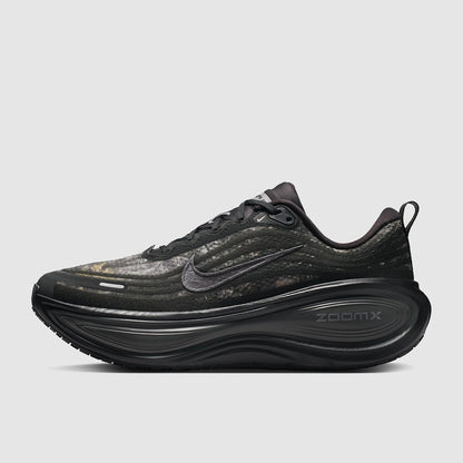 Nike Vomero Plus