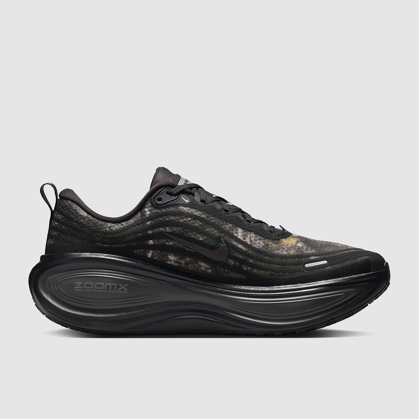 Nike Vomero Plus