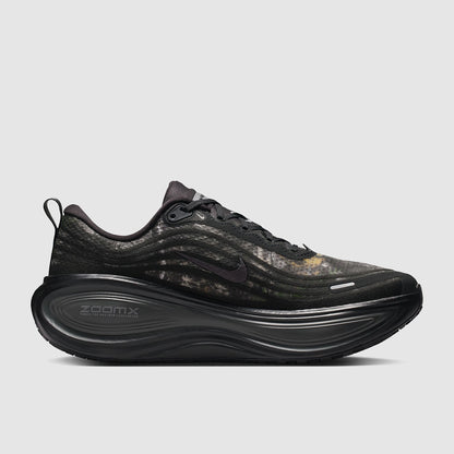 Nike Vomero Plus