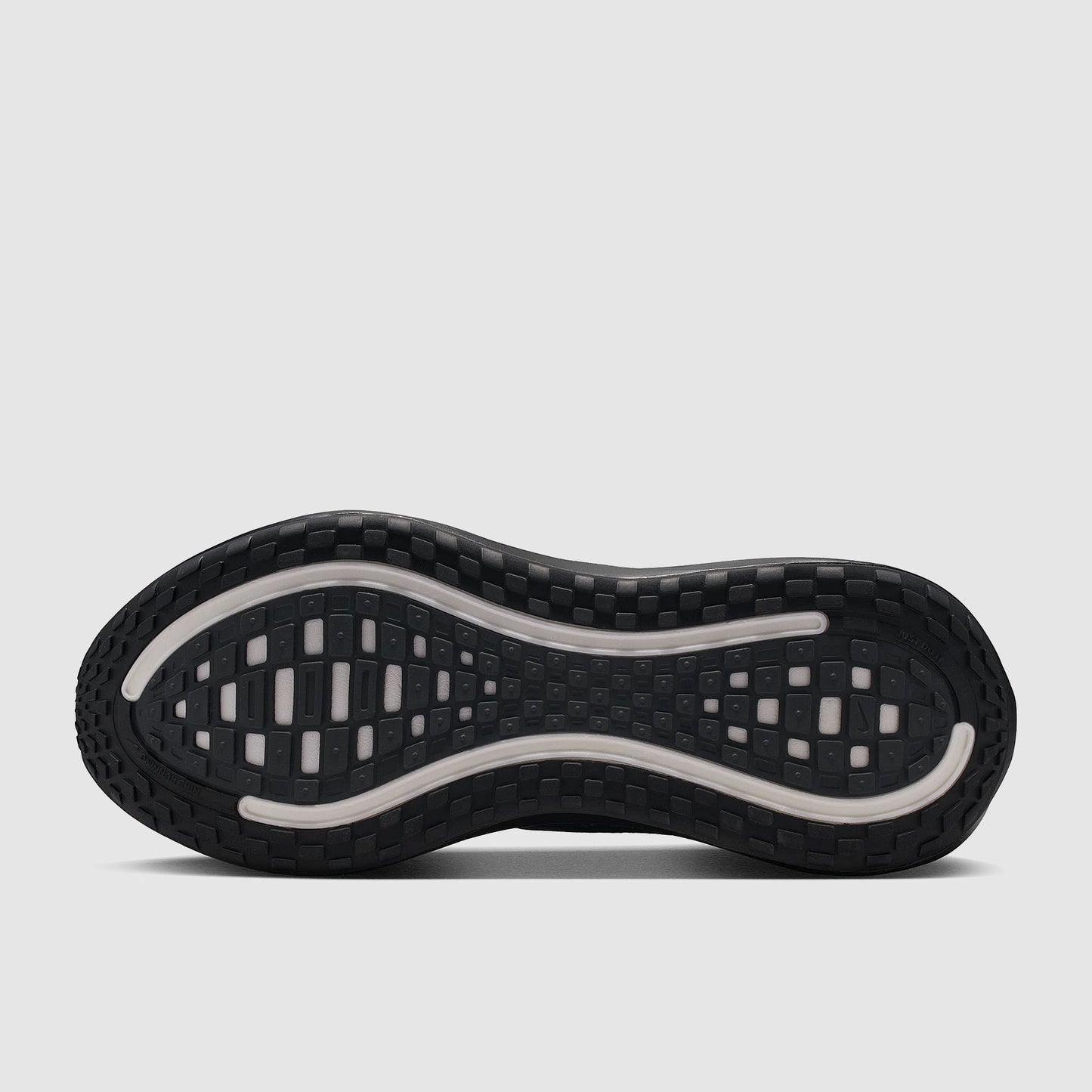 Nike Vomero Plus