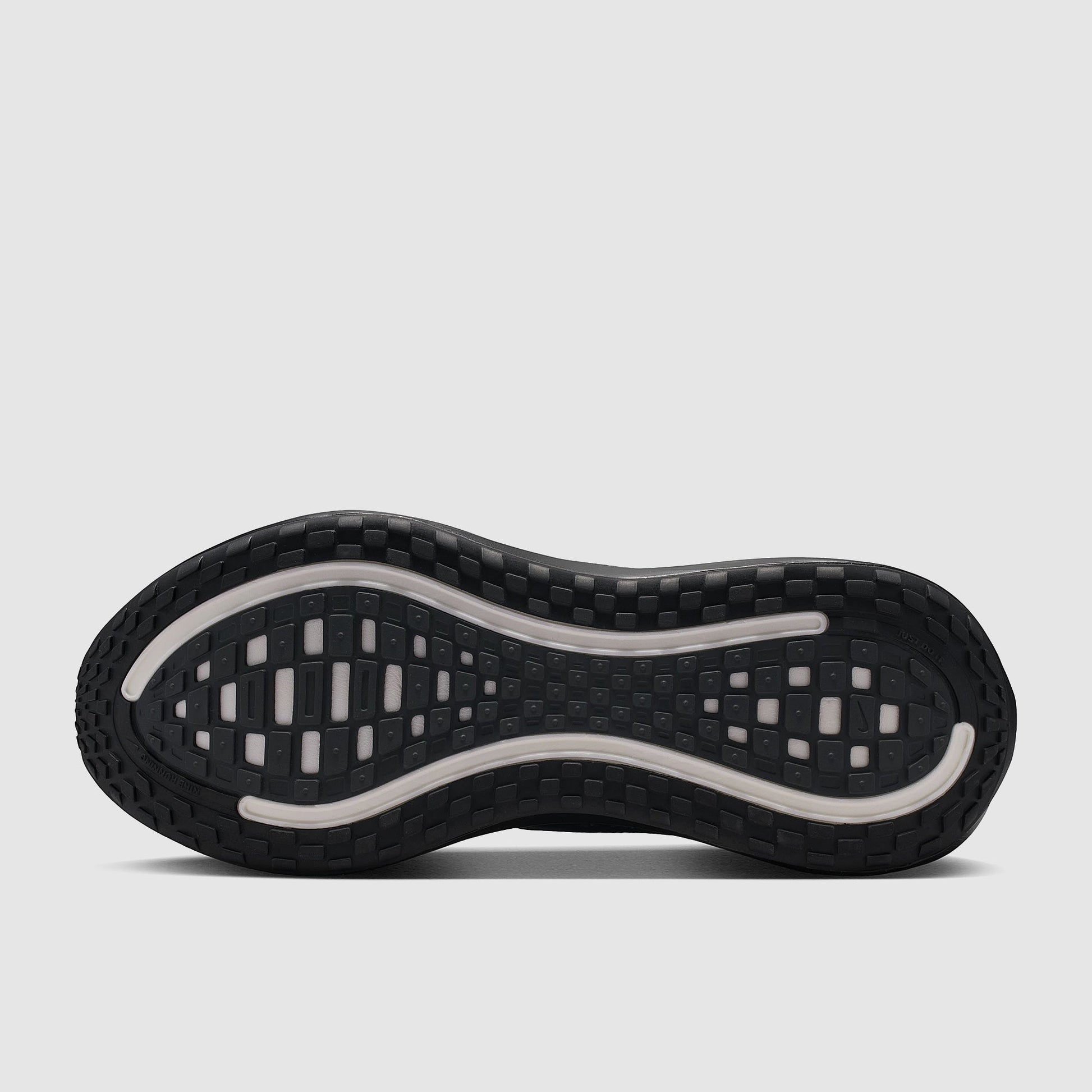Nike Vomero Plus