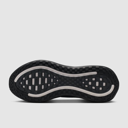 Nike Vomero Plus