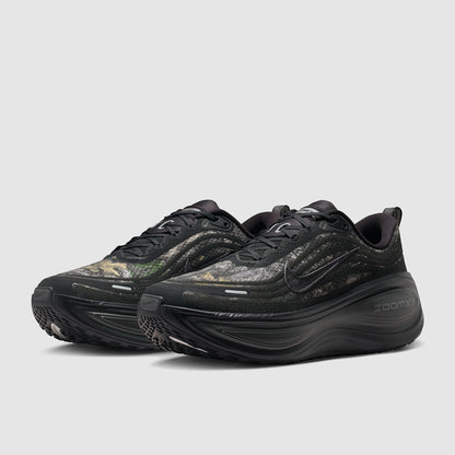Nike Vomero Plus