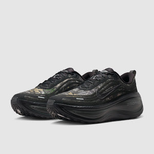 Nike Vomero Plus