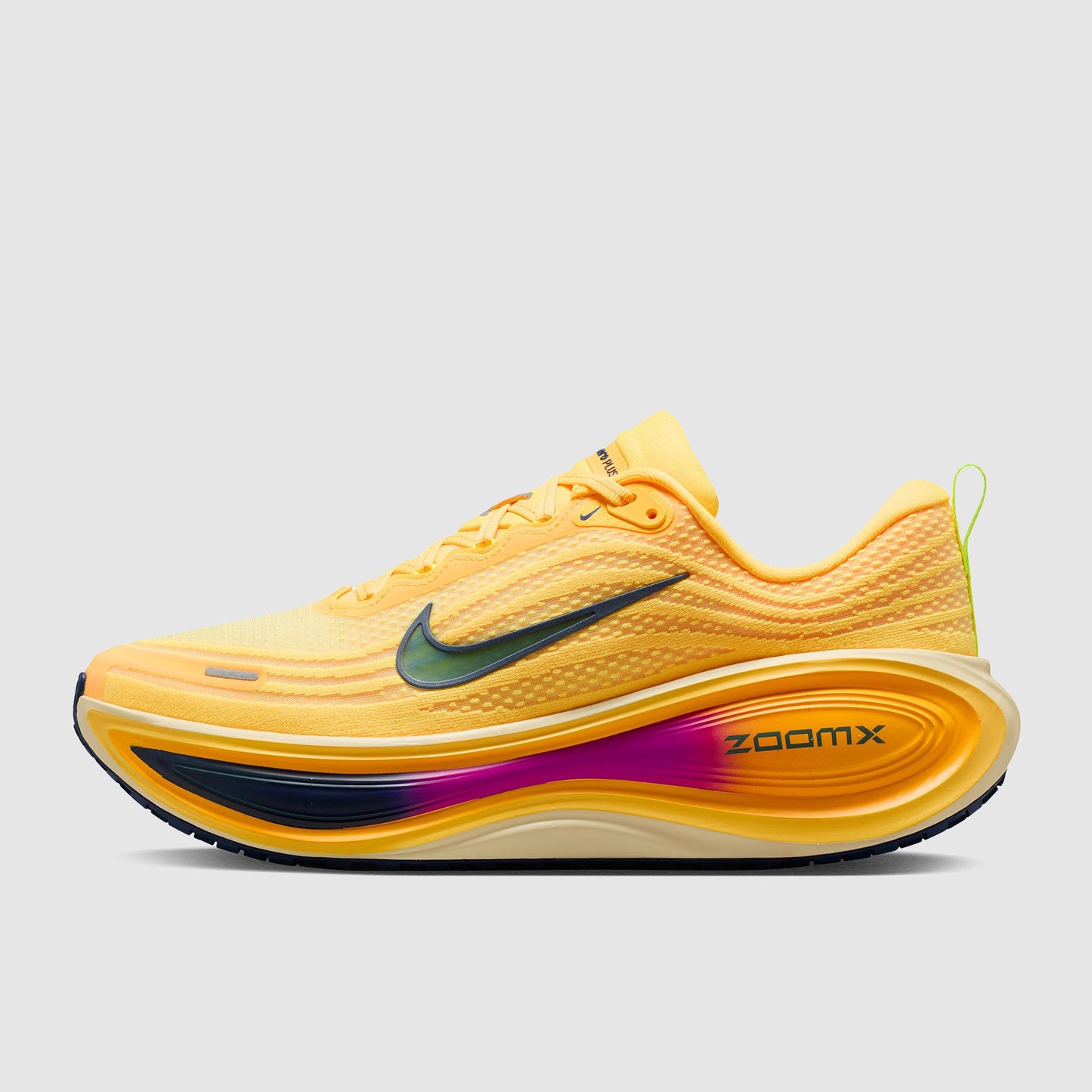 Nike Vomero Plus