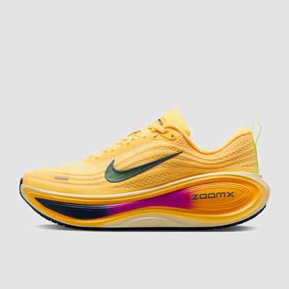 Nike Vomero Plus