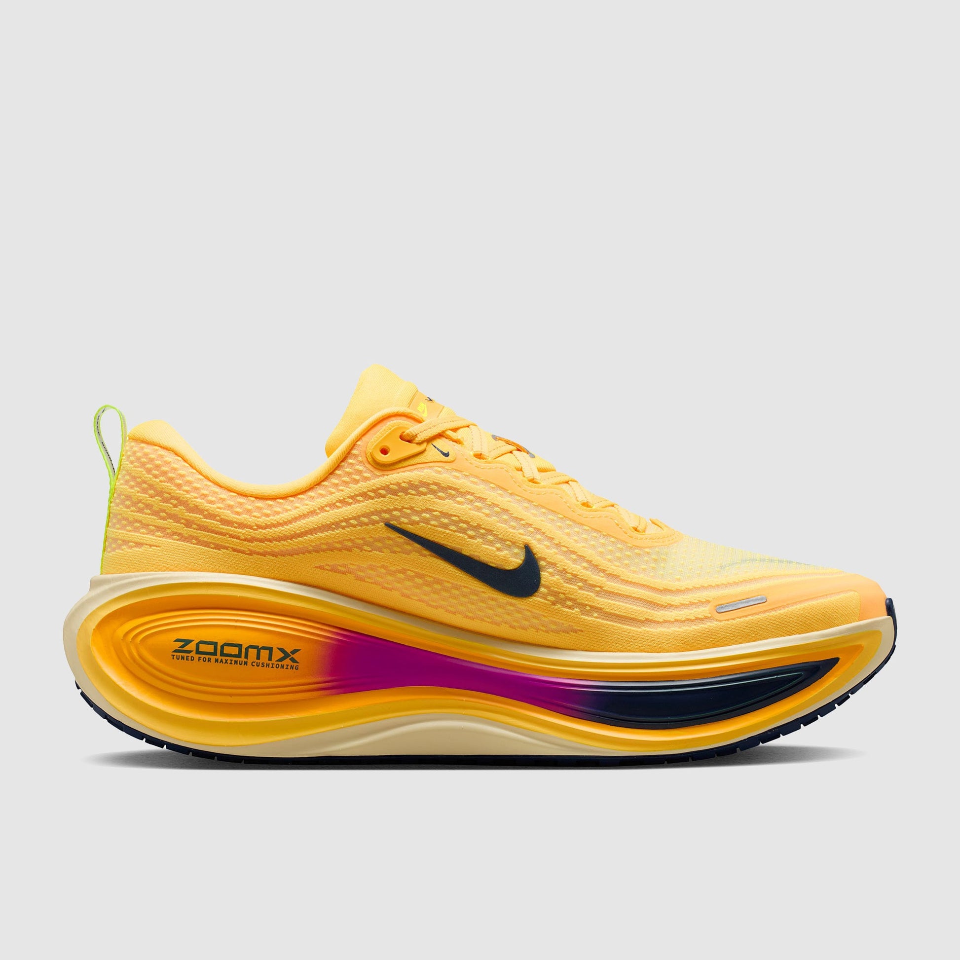 Nike Vomero Plus