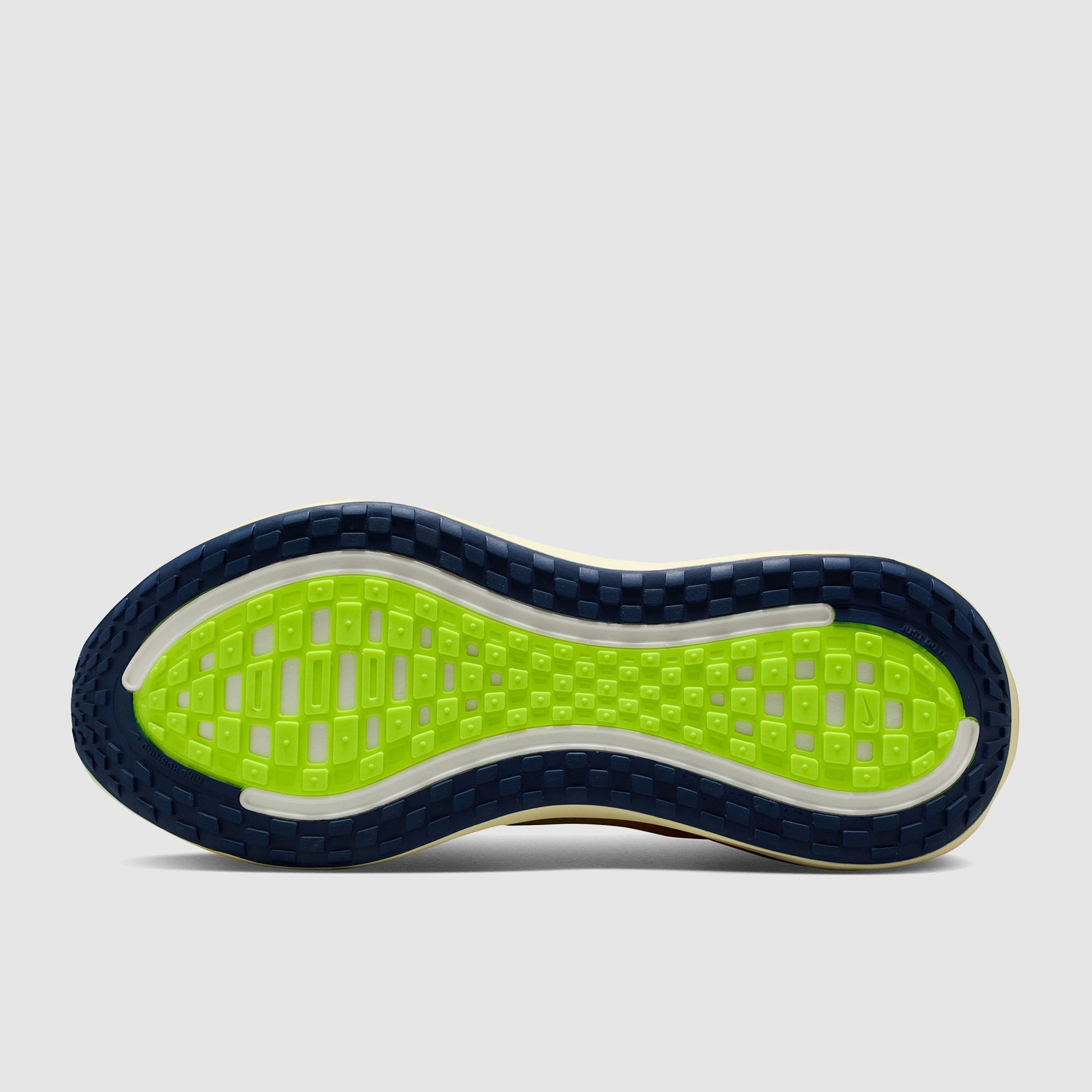 Nike Vomero Plus