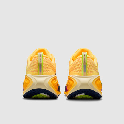 Nike Vomero Plus