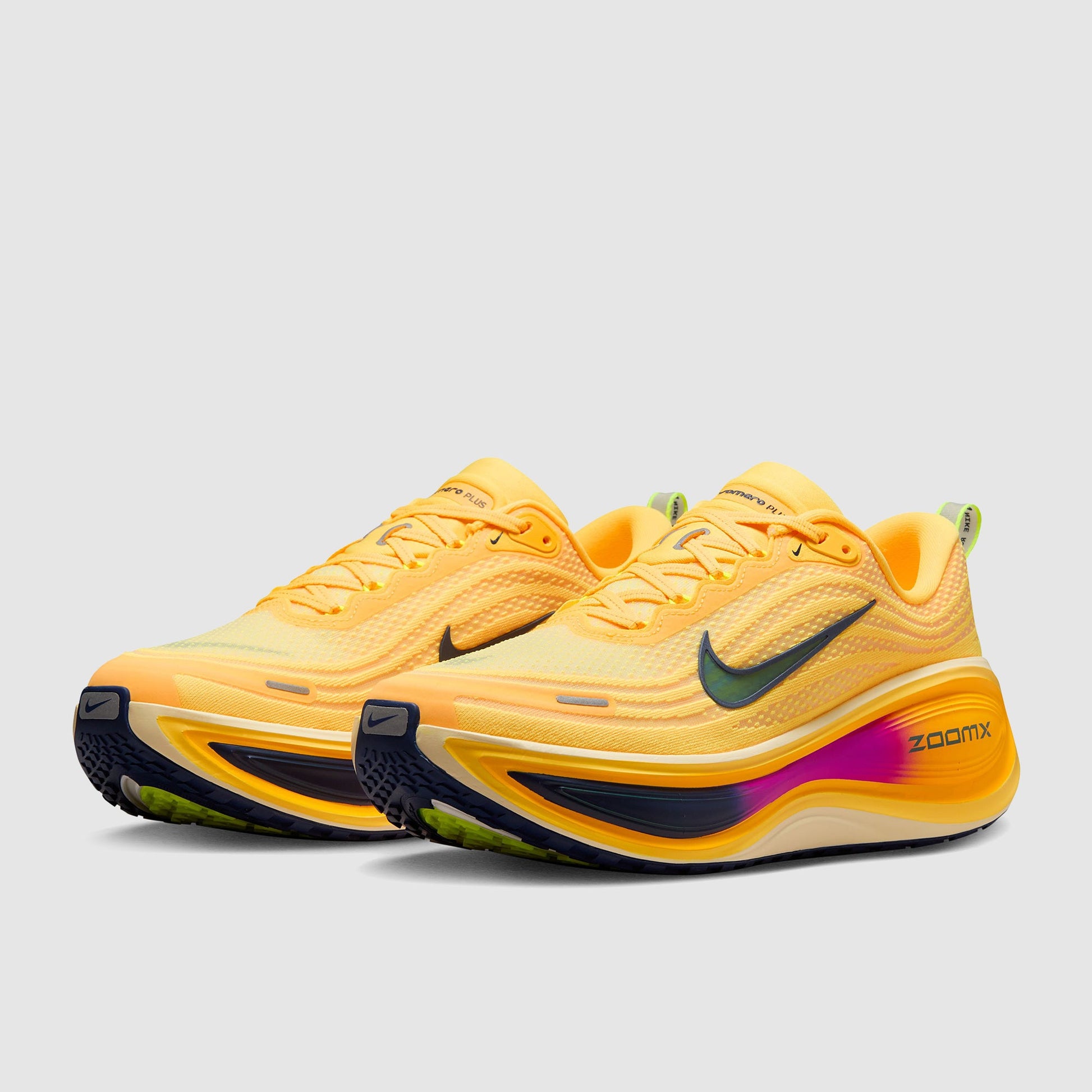 Nike Vomero Plus
