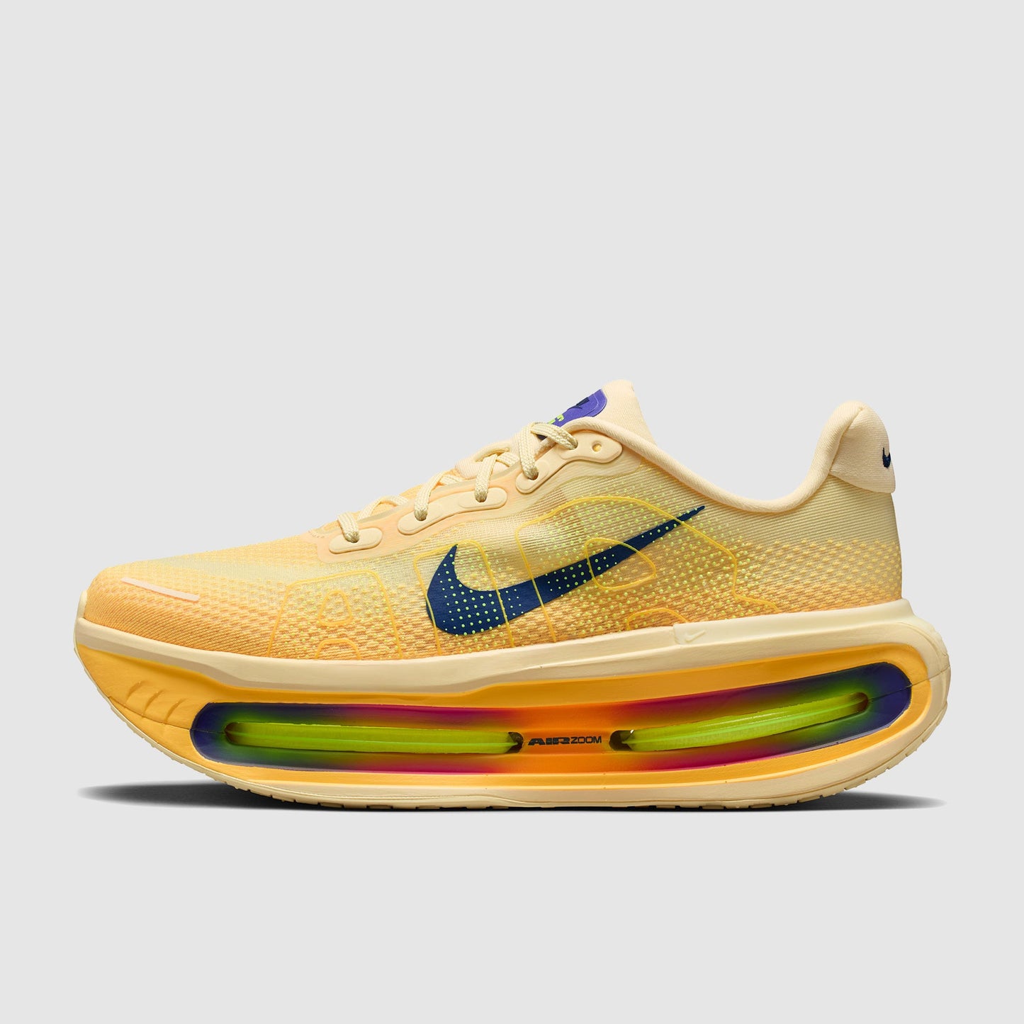 Nike Vomero Premium