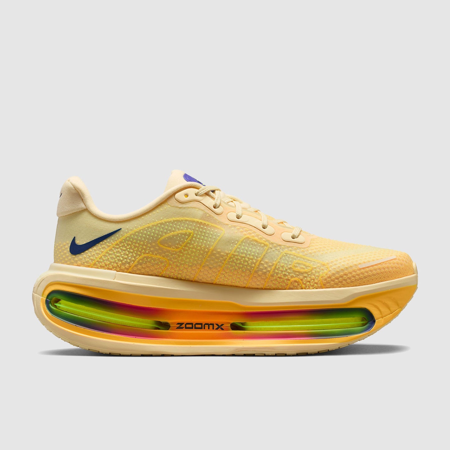 Nike Vomero Premium