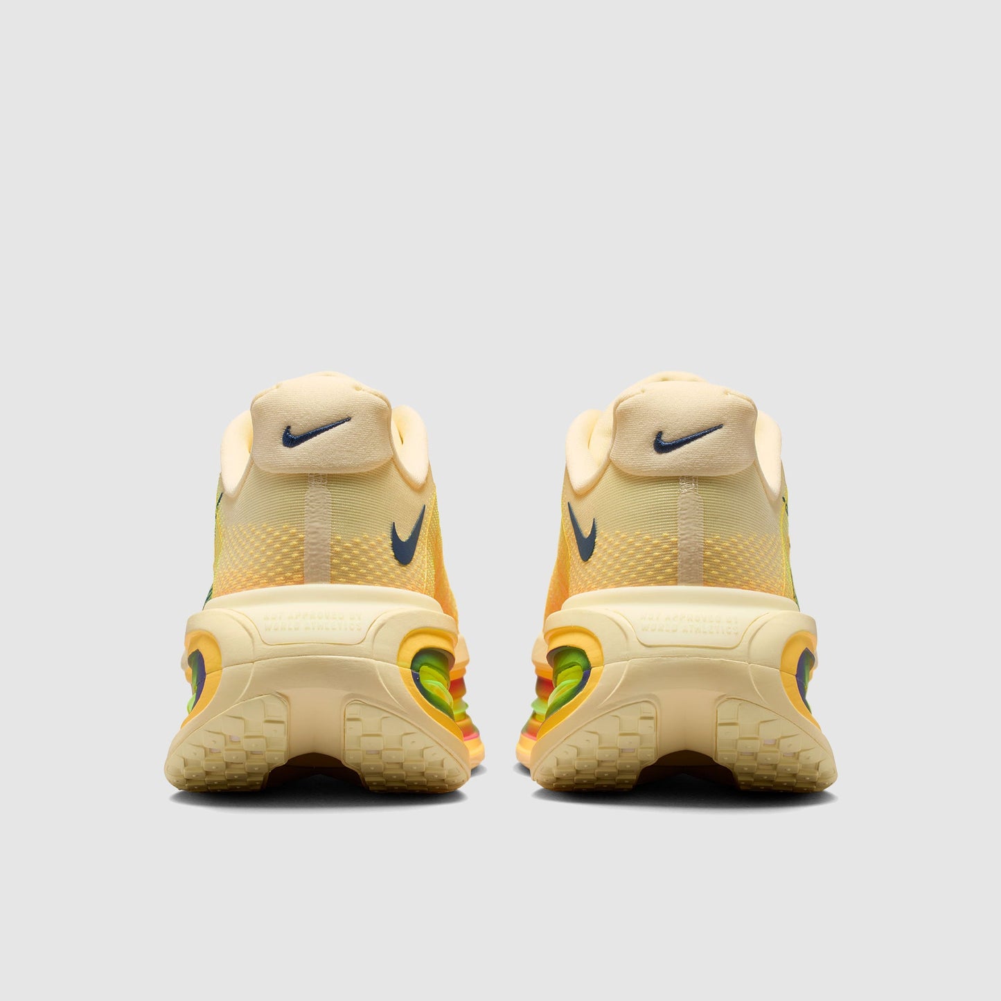 Nike Vomero Premium