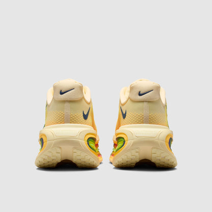 Nike Vomero Premium