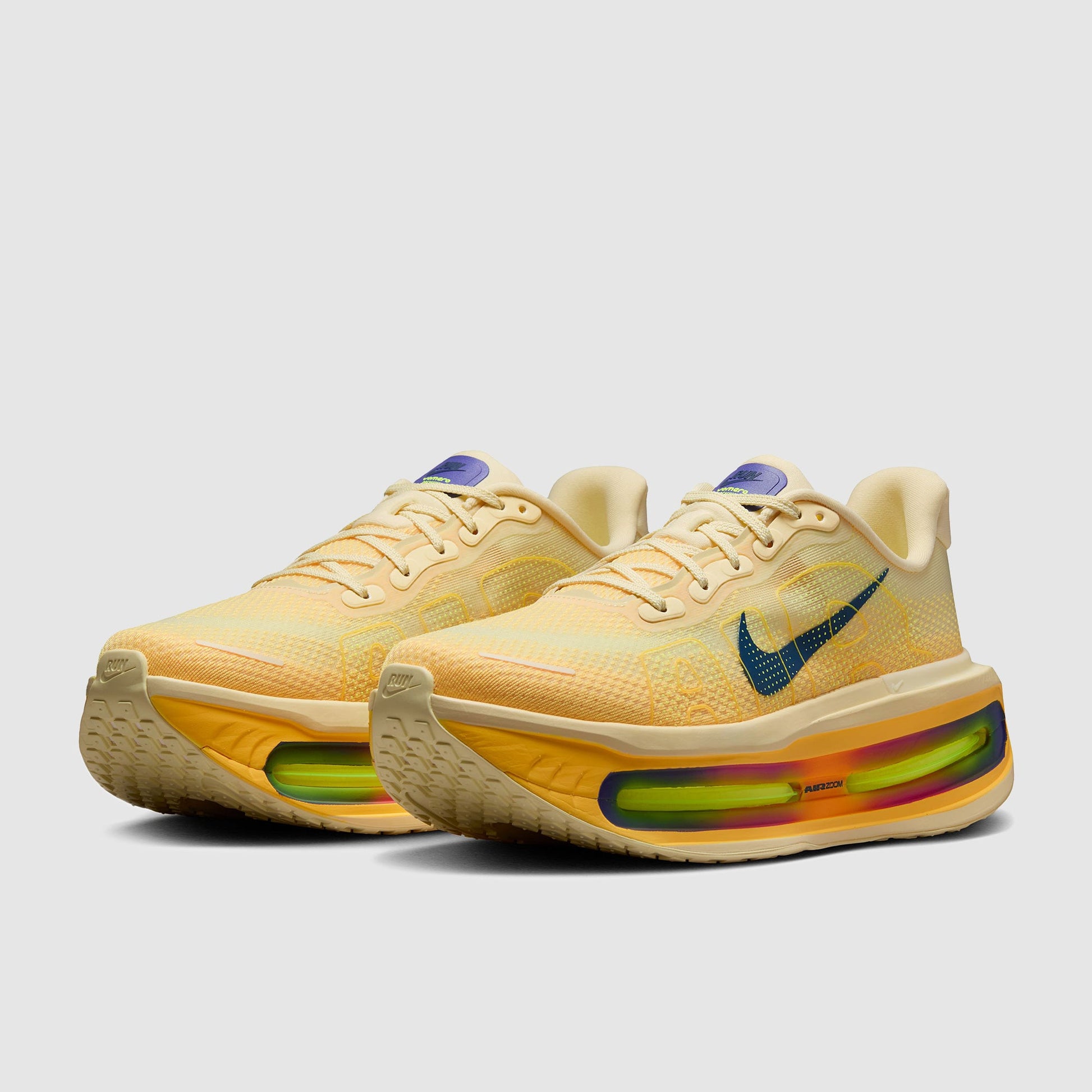 Nike Vomero Premium