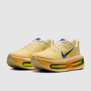 Nike Vomero Premium