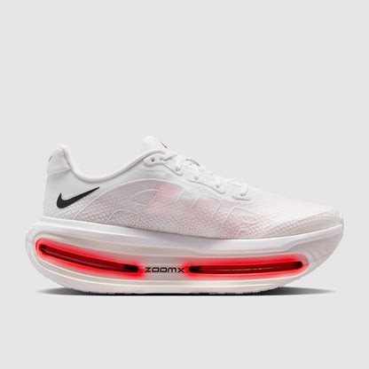 Nike Vomero Premium
