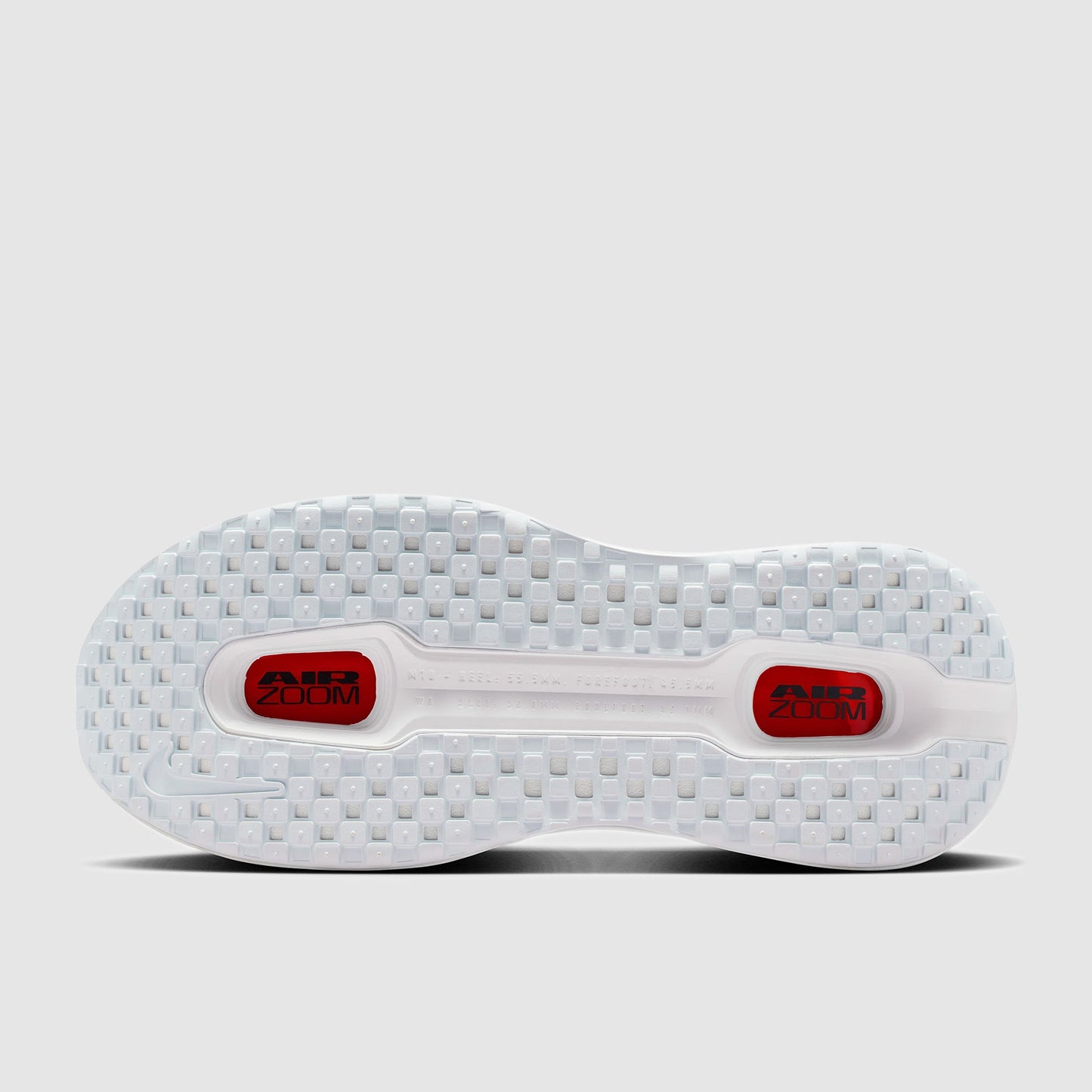 Nike Vomero Premium