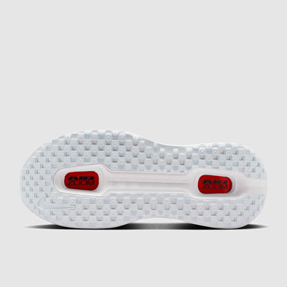 Nike Vomero Premium