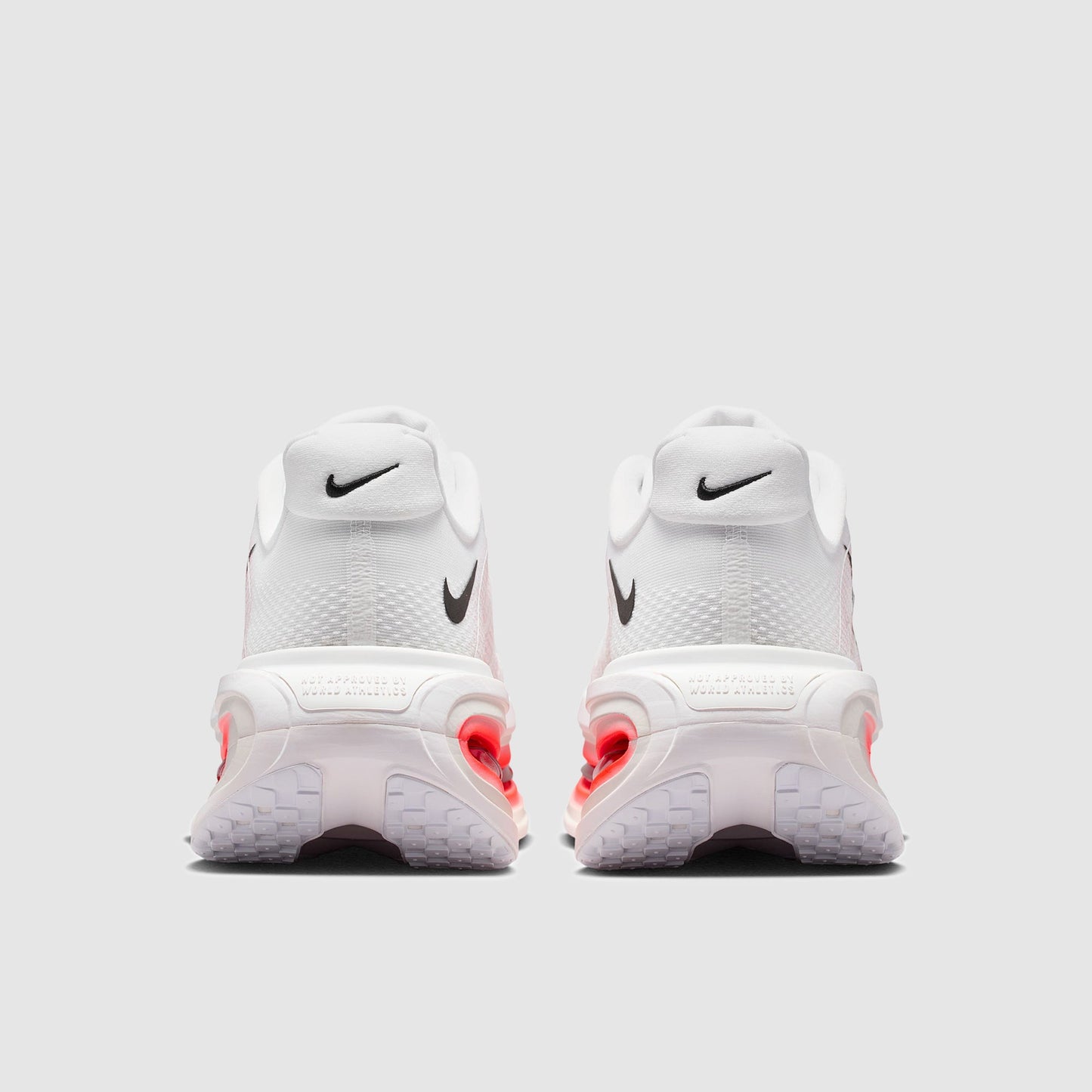 Nike Vomero Premium