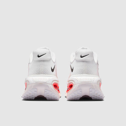 Nike Vomero Premium