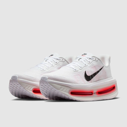 Nike Vomero Premium