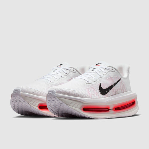 Nike Vomero Premium