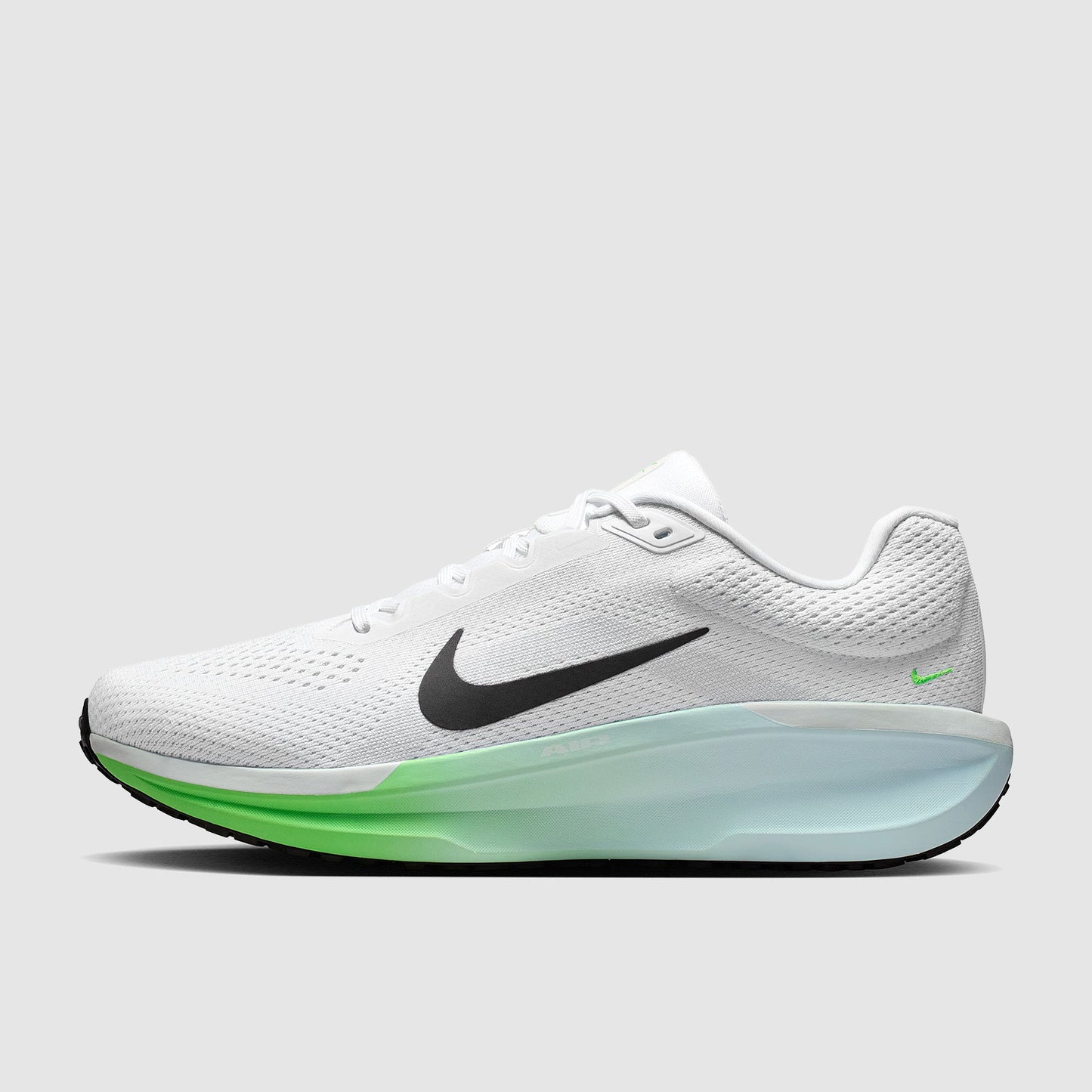 Nike Air Winflo 11