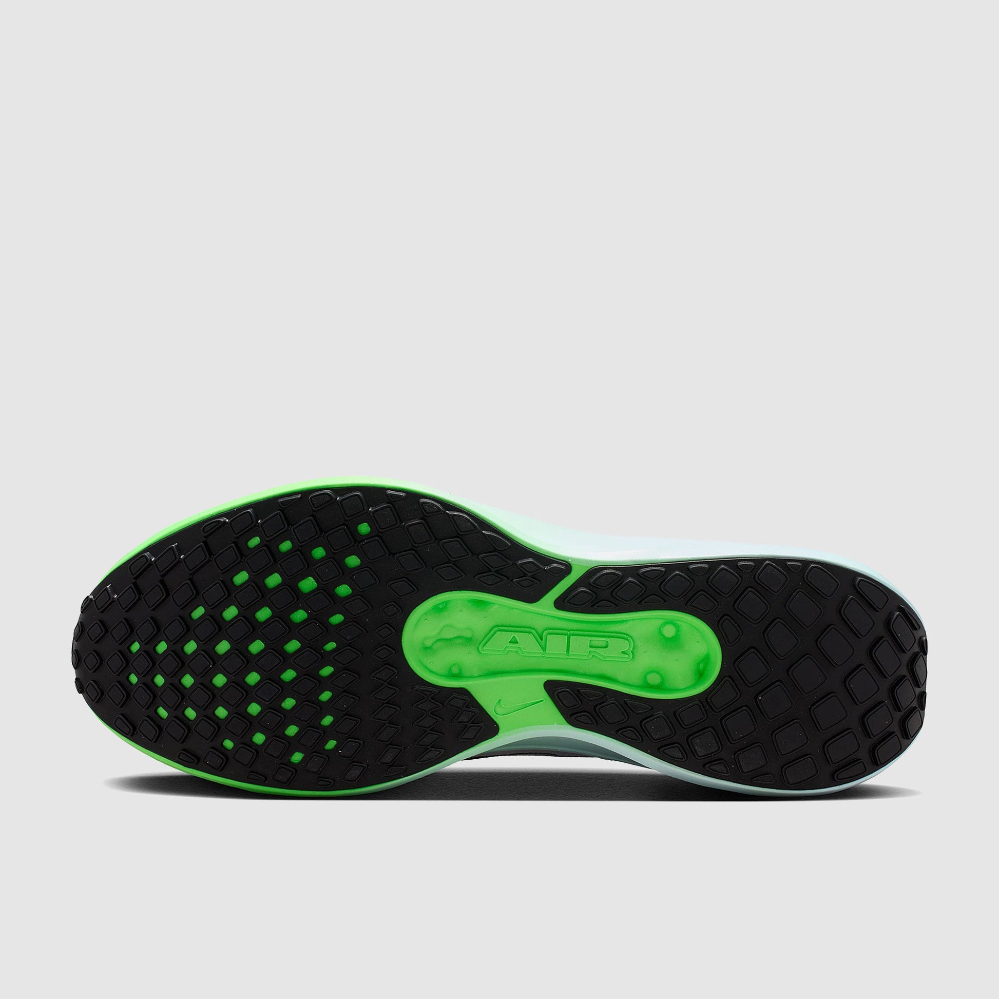 Nike Air Winflo 11