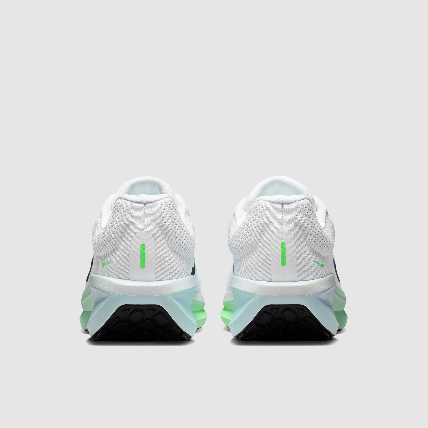 Nike Air Winflo 11