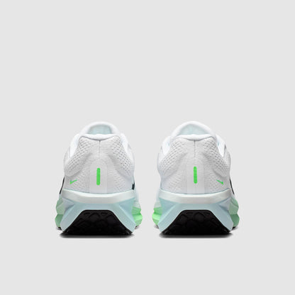 Nike Air Winflo 11