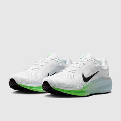 Nike Air Winflo 11