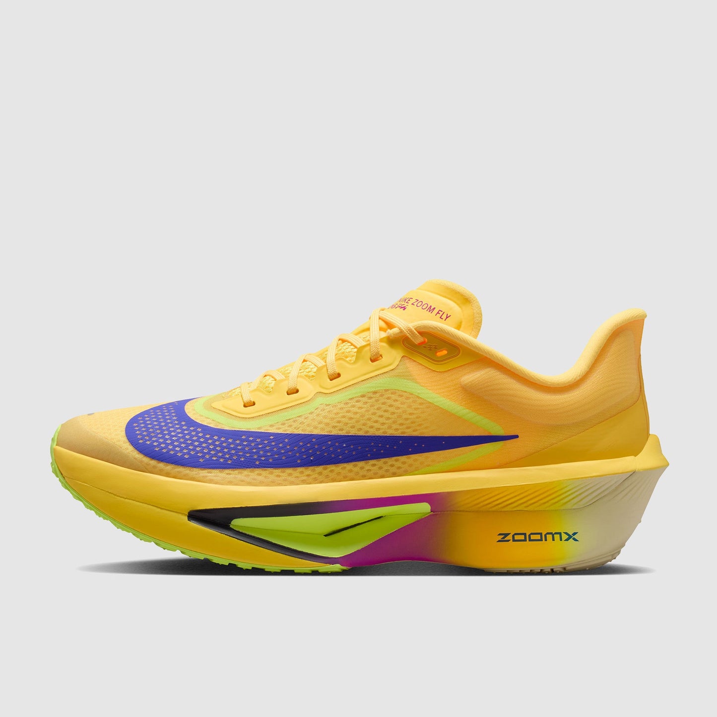 Nike Zoom Fly 6