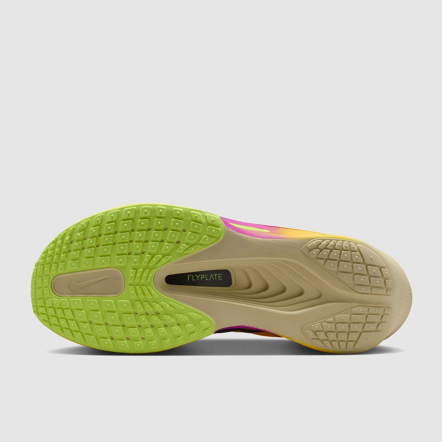 Nike Zoom Fly 6